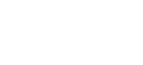 WINPKR