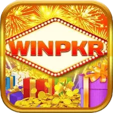 https://winpkr.club/