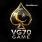 VG70 Game